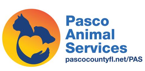 Pasco Animal Services